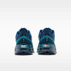 Nike Pegasus Premium With Swarovski® Crystals Women's Road Running Shoes