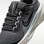 Nike Pegasus 41 Older Kids' Road Running Shoes