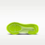 Nike Stellar Ride Big Kids' Running Shoes