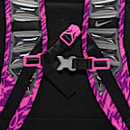 Nike Varsity Elite "Kay Yow" Backpack (32L)