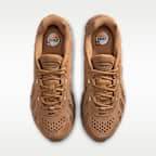 Tenis para hombre Nike Air Max Dn8 Leather