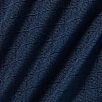 Nike Team USA EasyOn Backpack (31L)