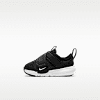 Nike Flex Advance 嬰幼兒鞋款