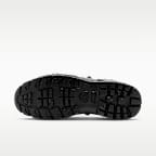 Nike Air Max Goadome Low SP Men's Boots