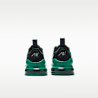Nike Air Max 270 Little Kids' Shoes
