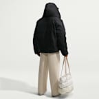 Nike 24.7 OuterCalm Men's Therma-FIT Down-Fill Jacket