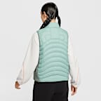 Nike ACG "Lava Flow" Women's Therma-FIT ADV Vest