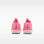 Nike Jr. Mercurial Vapor 16 Academy "Vini Jr." Big Kids' Turf Low-Top Soccer Shoes