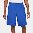 Nike Dri-FIT Icon Men's Basketball Shorts