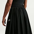 Nike Sportswear Windrunner Women's Skirt