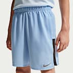 Nike Challenger Older Kids' (Boys') Woven Shorts