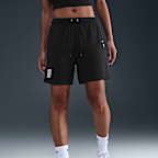 Shorts Nike by TOGETHXR Everyone Watches Women's Sports™