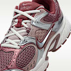 Nike V5 RNR Zapatillas con detalles de diseño reflectante - Mujer