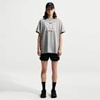 Nike Sportswear Classic Women's Oversized T-Shirt