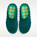 Nike Mind 001 Men's Pregame Mules