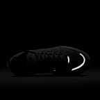 รองเท้า Nike C1TY "Steel"