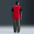 Jersey Nike Dri-FIT ADV de la MLB Limited para hombre Chicago White Sox City Connect