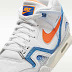 Tenis para hombre Nike Air Tech Challenge 2