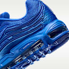 Nike Air Max TL 2.5 男鞋