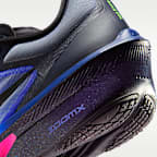 Nike Zoom Fly 6 Glam 女款路跑競速跑鞋