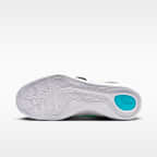 Kobe IX Elite High Protro Basketball Shoes