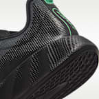 Nike Ava X Herrenschuh