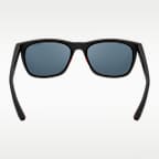 Nike Fusion Trend Sunglasses