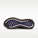 Nike Vomero Plus Men's Road Running Shoes