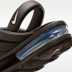 Nike Air Max Isla Women's Sandals