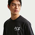 Nike ACG Men's Dri-FIT T-Shirt