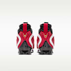 Nike Diamond Turf 2 Football Cleats