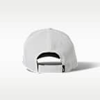 Nike Dri-FIT Club Structured Swoosh Cap