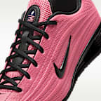 Nike Shox Z Women's Shoes
