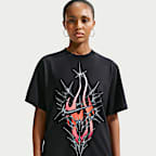 Nike Sportswear Women's T-Shirt