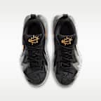 Nike S.T. Dynamite Big Kids' Basketball Shoes