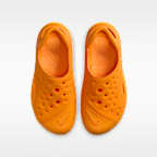 Nike Aqua Swoosh Big Kids' Sandals