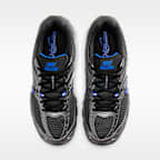 Nike Air Max Moto 2K Men's Shoes