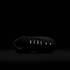 Nike Air Max Plus Little Kids' Shoes