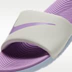 Nike Kawa Younger/Older Kids' Slides