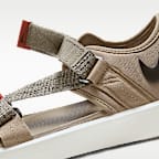 Nike Vista Men's Sandals