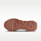 Nike Motiva Wandelschoenen voor dames