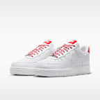 Tenis para mujer Nike Air Force 1 '07