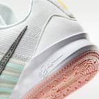 Sabrina 3 "Silencer" EP Basketball Shoes