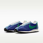 Nike LD-1000 Men's Shoes
