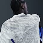 Maglia da calcio replica Nike ACG Dri-FIT Inter 2026 Stadium Goalkeeper SE – Uomo