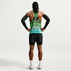 Nike AeroSwift Men's Dri-FIT ADV Running Singlet