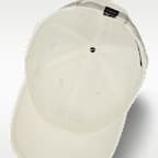 Nike SB Club Unstructured Skate Cap