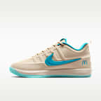 Book 2 x McDonald's Basketballschuh