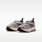 Nike Air Max Moto 2K Schuh für ältere Kinder