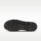 Nike Precision 8 Low Men's Basketball Shoes